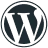 digital download store wp logo