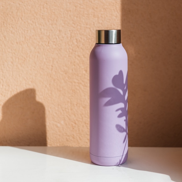 GalleryPage Gallery Img 01