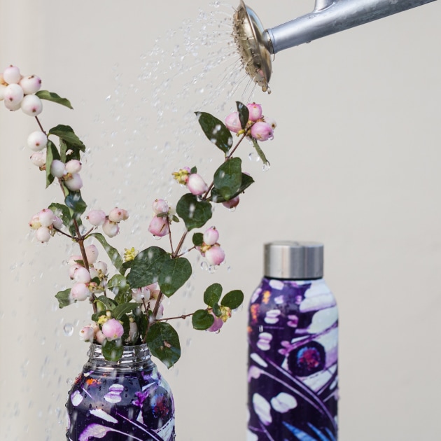 GalleryPage Gallery Img 02