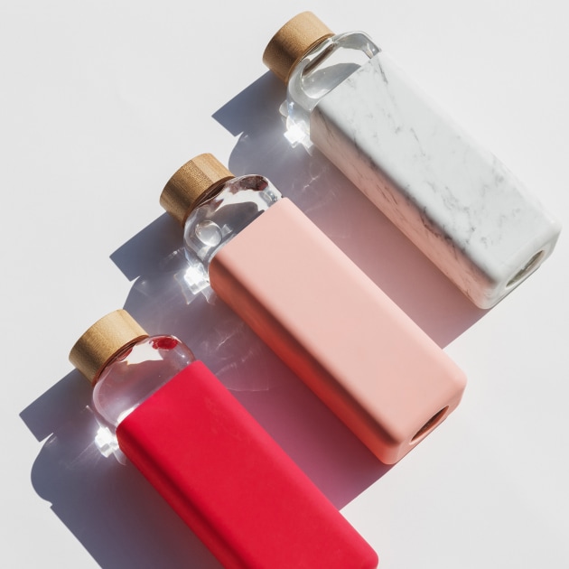 GalleryPage Gallery Img 03