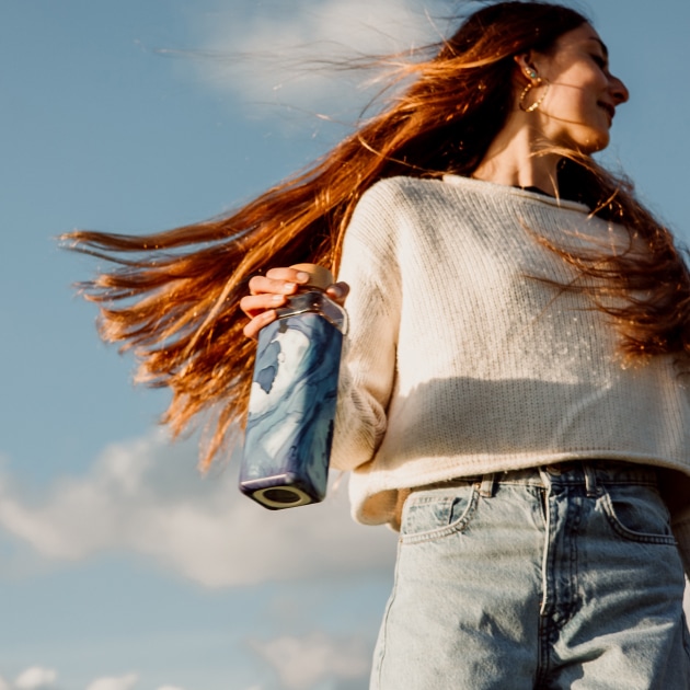 GalleryPage Gallery Img 04