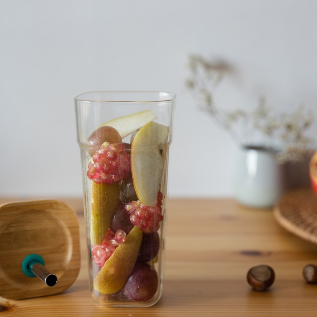 GalleryPage Gallery Img 07