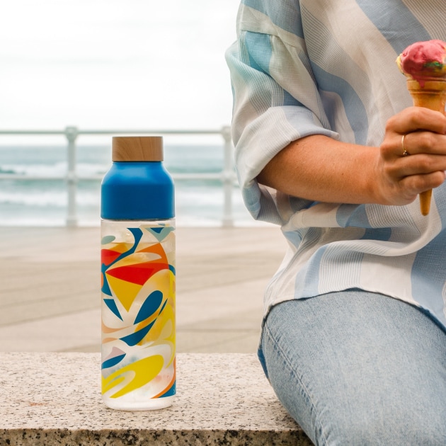 GalleryPage Gallery Img 08