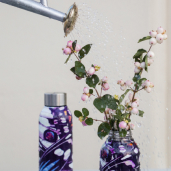 HomePage Footer Gallery Img 1