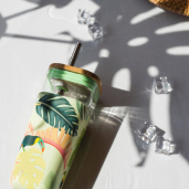 HomePage Footer Gallery Img 2