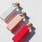 HomePage Footer Gallery Img 4